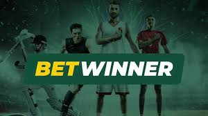 Découvrez Betwinner Un monde de paris passionnants Découvrez Betwinner Un monde de paris passionnants
