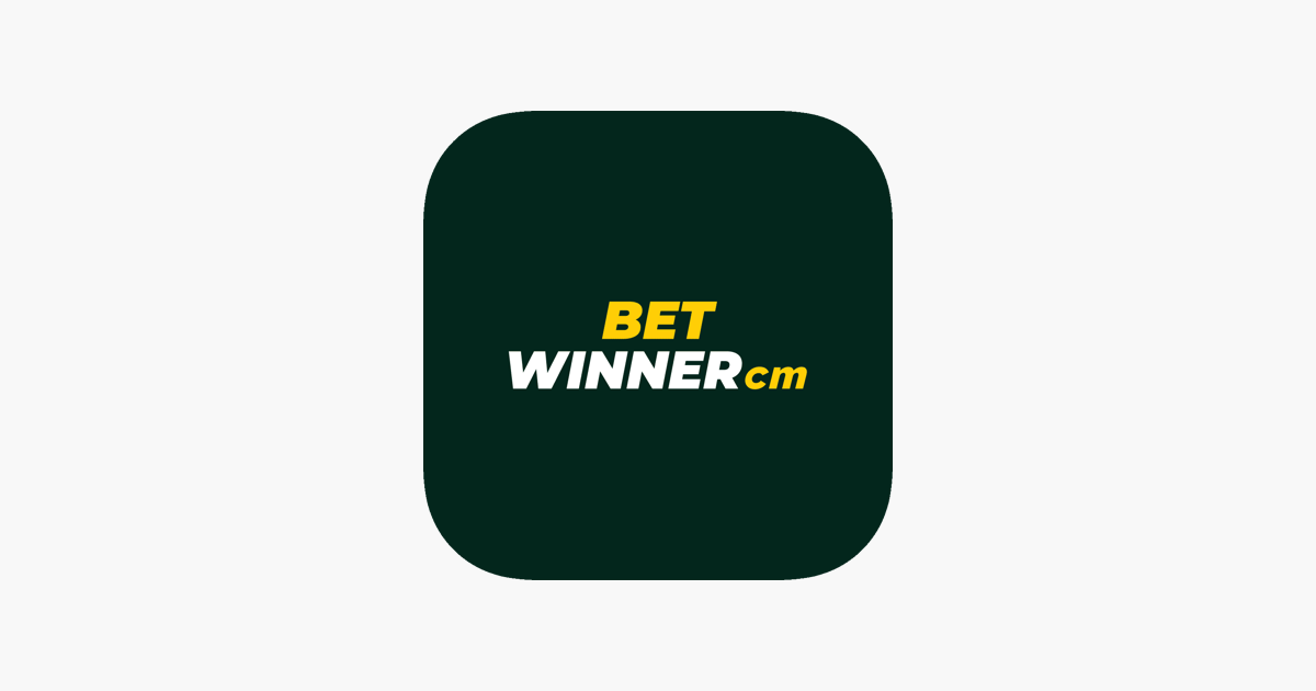 Découvrez Betwinner Un monde de paris passionnants Découvrez Betwinner Un monde de paris passionnants