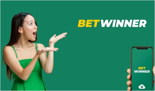 Descubra a Betwinner Betting Platform A Melhor Experiência de Apostas Online