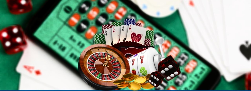 Discover the Best Non Gamstop Casinos UK 2127 Discover the Best Non Gamstop Casinos UK 2127