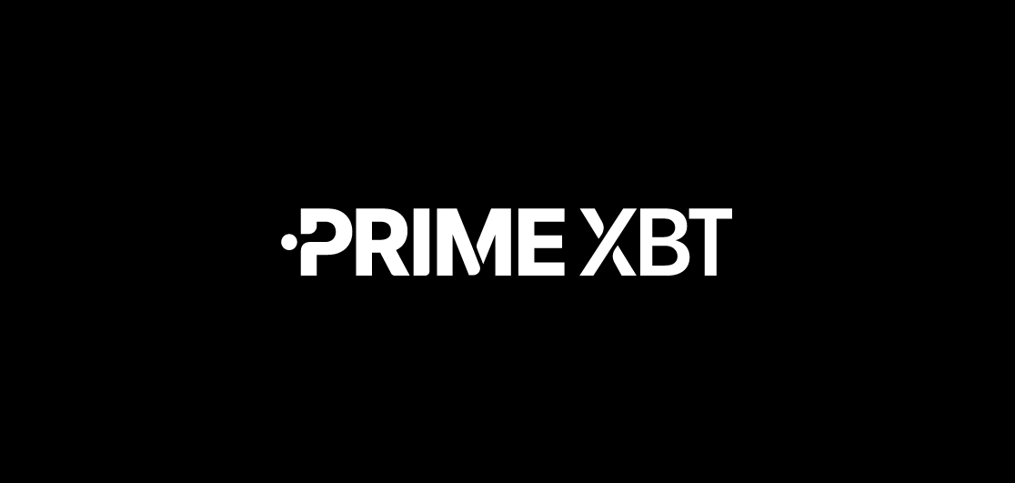 Maximizing Your Earnings with Covesting PrimeXBT Maximizing Your Earnings with Covesting PrimeXBT