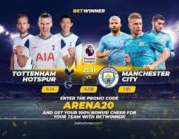 Pagamentos de afiliados Betwinner Everything You Need to Know Pagamentos de afiliados Betwinner Everything You Need to Know