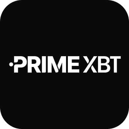 The Ultimate Guide to PrimeXBT Trade The Ultimate Guide to PrimeXBT Trade