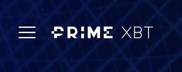 The Ultimate Guide to PrimeXBT Trade The Ultimate Guide to PrimeXBT Trade