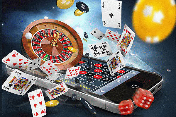 GGBET La Guía Definitiva para Apostar en Línea GGBET La Guía Definitiva para Apostar en Línea
