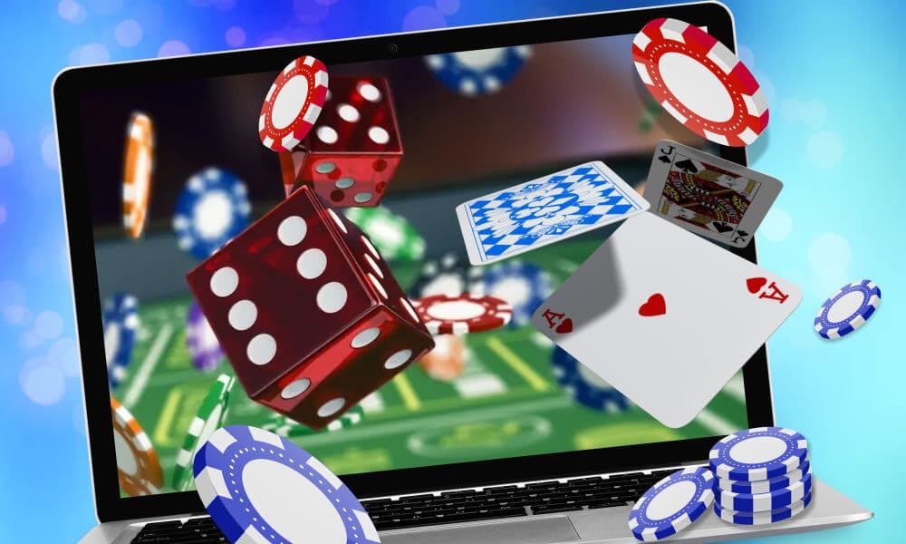 GGBET La Guía Definitiva para Apostar en Línea GGBET La Guía Definitiva para Apostar en Línea