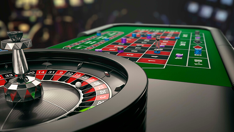 GGBET La Guía Definitiva para Apostar en Línea GGBET La Guía Definitiva para Apostar en Línea
