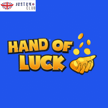 Hand of Luck Casino & Sportsbook Your Ultimate Gaming Destination Hand of Luck Casino & Sportsbook Your Ultimate Gaming Destination