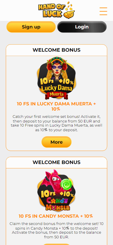 Hand of Luck Casino & Sportsbook Your Ultimate Gaming Destination Hand of Luck Casino & Sportsbook Your Ultimate Gaming Destination