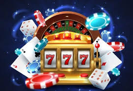 Advanced Poker Strategies for Bangladeshi Players 7 Advanced Poker Strategies for Bangladeshi Players 7
