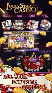 All You Need to Know About Lucky Star Aviator Login Password All You Need to Know About Lucky Star Aviator Login Password