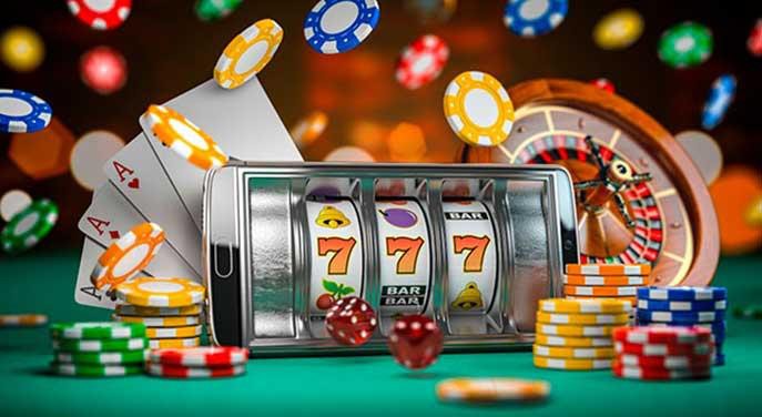 Cazimbo Casino Erfahrungen A Comprehensive Review Cazimbo Casino Erfahrungen A Comprehensive Review
