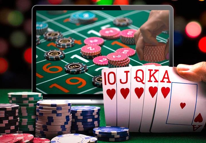 Cazimbo Casino Erfahrungen A Comprehensive Review Cazimbo Casino Erfahrungen A Comprehensive Review