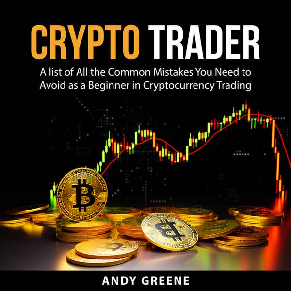 comprehensive Crypto Trading Watchlist Maximize Your Trading Potential comprehensive Crypto Trading Watchlist Maximize Your Trading Potential