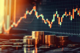 comprehensive Crypto Trading Watchlist Maximize Your Trading Potential comprehensive Crypto Trading Watchlist Maximize Your Trading Potential