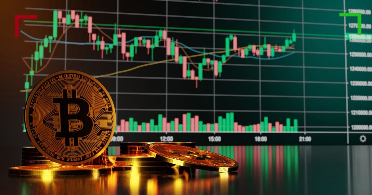 Comprehensive Insights in Crypto Trading Analysis Comprehensive Insights in Crypto Trading Analysis