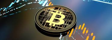 Comprehensive Insights in Crypto Trading Analysis Comprehensive Insights in Crypto Trading Analysis