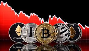 Comprehensive Insights in Crypto Trading Analysis Comprehensive Insights in Crypto Trading Analysis