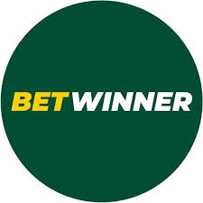 Découvrez l'univers des paris sportifs avec Betwinner Découvrez l'univers des paris sportifs avec Betwinner