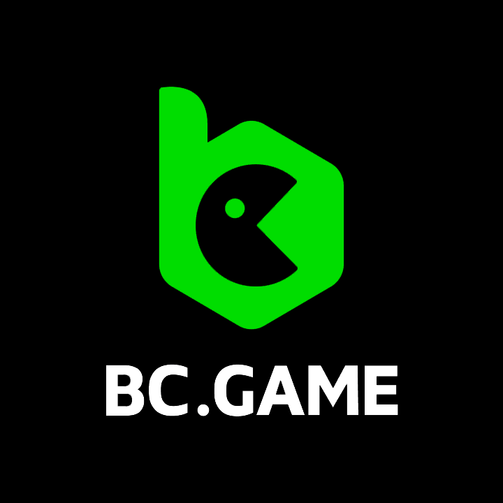 Descubre el Mundo de BC.Game Argentina Tu Portal al Entretenimiento en Línea Descubre el Mundo de BC.Game Argentina Tu Portal al Entretenimiento en Línea