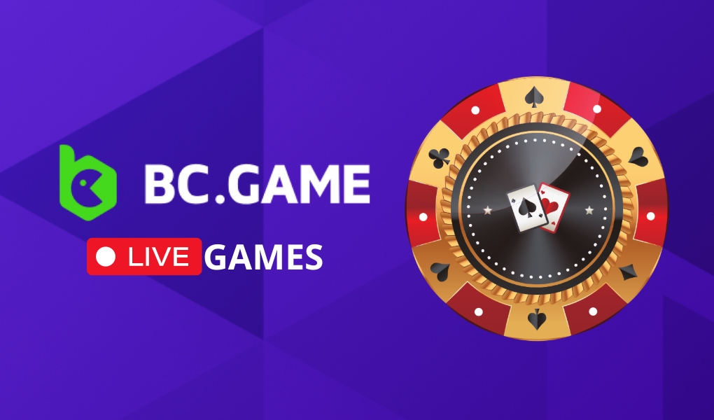 Descubre el Mundo de BC.Game Argentina Tu Portal al Entretenimiento en Línea Descubre el Mundo de BC.Game Argentina Tu Portal al Entretenimiento en Línea