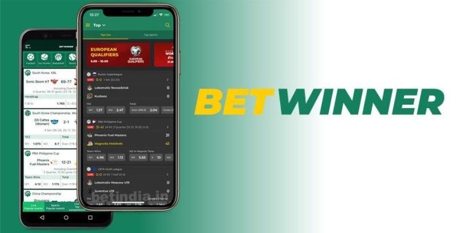 Devenir un Betwinner agent Tout ce que vous devez savoir Devenir un Betwinner agent Tout ce que vous devez savoir
