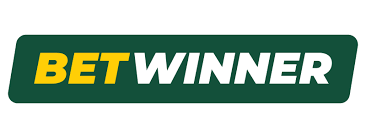 Devenir un Betwinner agent Tout ce que vous devez savoir Devenir un Betwinner agent Tout ce que vous devez savoir