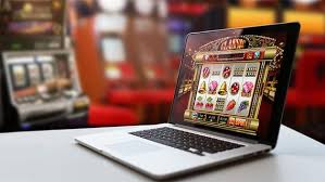 Discover Excitement at Lets Jackpot Casino & Sportsbook 1 Discover Excitement at Lets Jackpot Casino & Sportsbook 1
