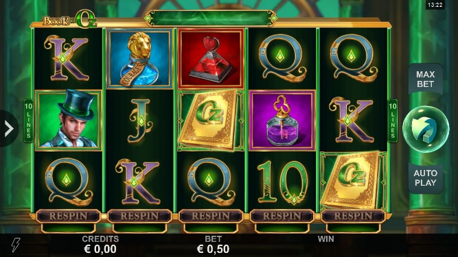 Discover the Excitement of Lucky Star 123 Club About Casino 28 Discover the Excitement of Lucky Star 123 Club About Casino 28