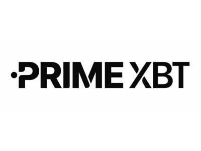 Discover the Exciting World of Trading with PrimeXBT Discover the Exciting World of Trading with PrimeXBT