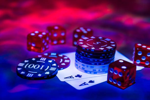 Discover the Thrills of Casino Jettbet 13 Discover the Thrills of Casino Jettbet 13