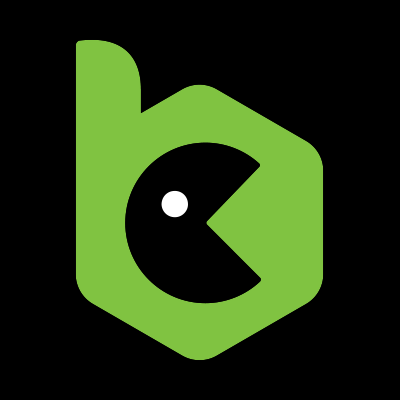 Discover the Ultimate BC.Game Bonus for Enthusiasts Discover the Ultimate BC.Game Bonus for Enthusiasts