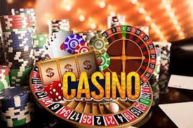 Discovering the Best Casino Sister Sites Discovering the Best Casino Sister Sites