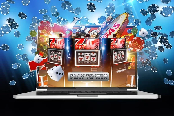 Easy Steps to Enjoy Gaming Fun Spinland Casino Registration Process Easy Steps to Enjoy Gaming Fun Spinland Casino Registration Process