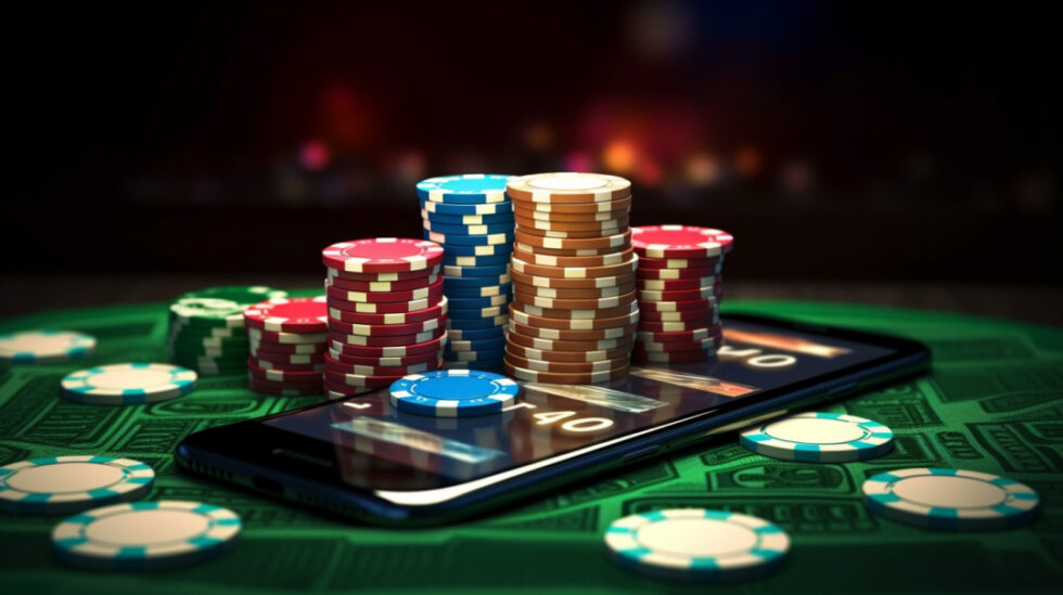 Easy Steps to Enjoy Gaming Fun Spinland Casino Registration Process Easy Steps to Enjoy Gaming Fun Spinland Casino Registration Process