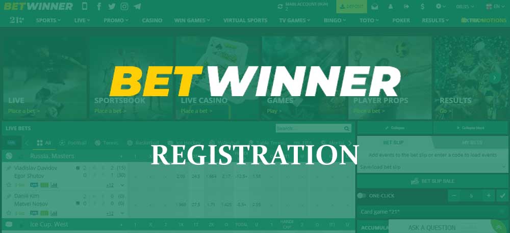 Everything You Need to Know About Betwinner Deposit 2 Everything You Need to Know About Betwinner Deposit 2