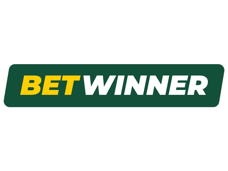 Everything You Need to Know About Betwinner Deposit 2 Everything You Need to Know About Betwinner Deposit 2