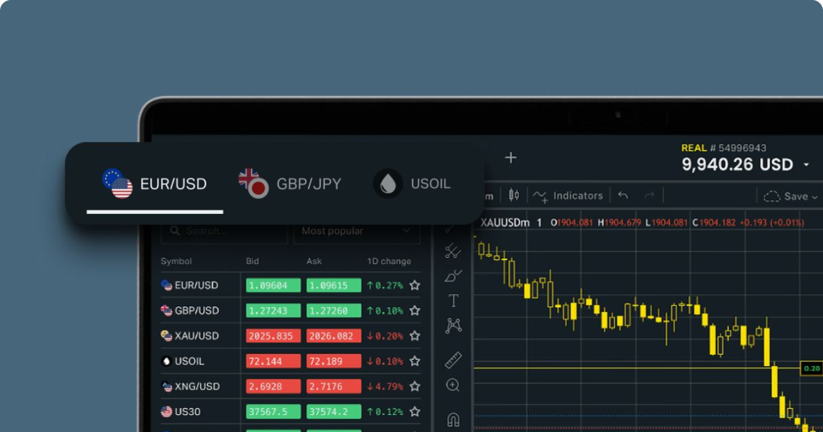 Exness for Trading A Comprehensive Guide to Maximizing Your Earnings Exness for Trading A Comprehensive Guide to Maximizing Your Earnings