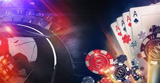 Experience Thrills and Wins at FlashDash Casino Experience Thrills and Wins at FlashDash Casino