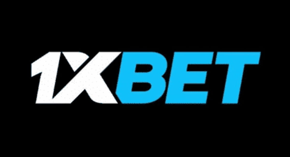 Experience Thrills at 1xbet Live Casino Your Ultimate Gaming Destination Experience Thrills at 1xbet Live Casino Your Ultimate Gaming Destination