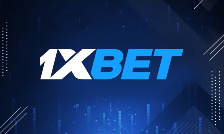 Exploring Live Esports Betting Platforms The Future of Online Gambling Exploring Live Esports Betting Platforms The Future of Online Gambling