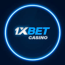 Exploring Live Esports Betting Platforms The Future of Online Gambling Exploring Live Esports Betting Platforms The Future of Online Gambling