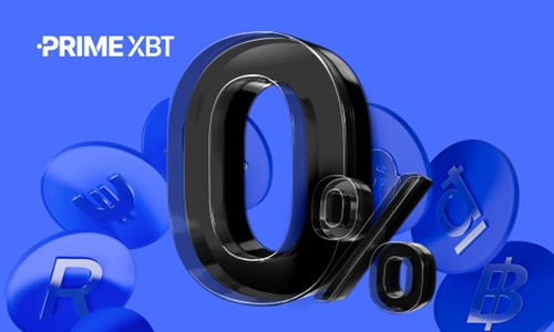 Exploring PrimeXBT Platform A Comprehensive Guide for Traders Exploring PrimeXBT Platform A Comprehensive Guide for Traders