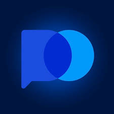 Exploring the Advantages of Telegram Pocket Option Exploring the Advantages of Telegram Pocket Option