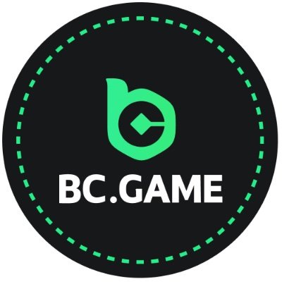 Exploring the Exciting World of BC.Game 7 Exploring the Exciting World of BC.Game 7