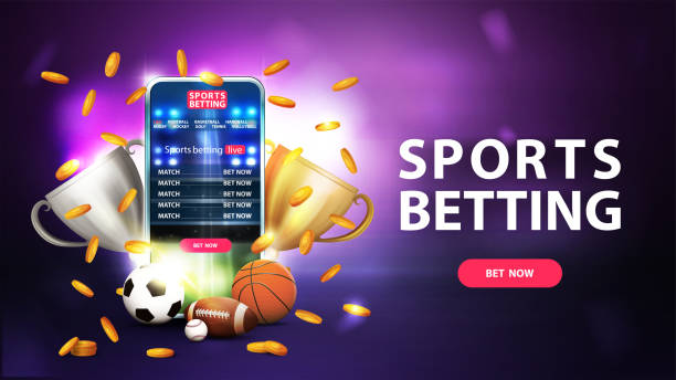 Exploring the Features of baji999-bd.net - Your Ultimate Online Betting Destination Exploring the Features of baji999-bd.net - Your Ultimate Online Betting Destination