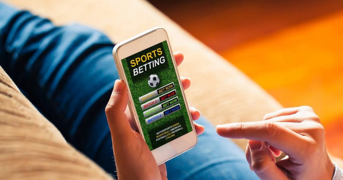 Exploring the Features of baji999-bd.net - Your Ultimate Online Betting Destination Exploring the Features of baji999-bd.net - Your Ultimate Online Betting Destination