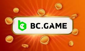 Exploring the Thrilling World of Crypto Casino Cameroon 10 Exploring the Thrilling World of Crypto Casino Cameroon 10