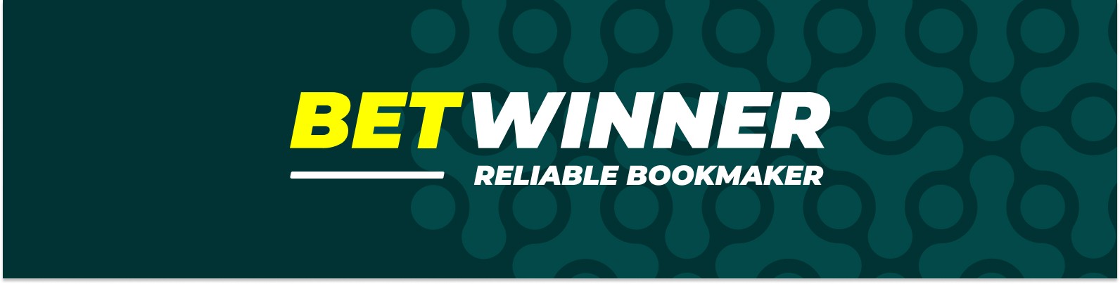 Exploring the Thrills of Casino Online A Comprehensive Guide Exploring the Thrills of Casino Online A Comprehensive Guide