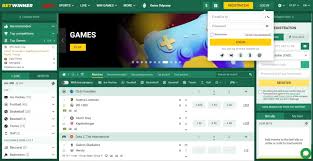 Exploring the Thrills of Casino Online A Comprehensive Guide Exploring the Thrills of Casino Online A Comprehensive Guide